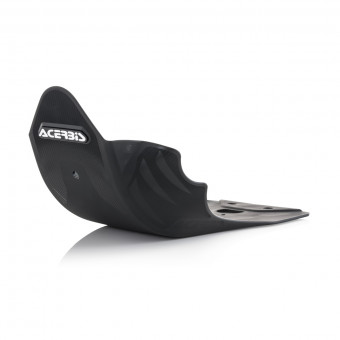 Protector motor Acerbis Zapata Motor Enduro Suzuki RM-Z 450 (18-21) Protector motor Acerbis Zapata Motor Enduro Suzuki RM-Z 450 (18-21)