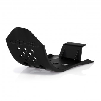 Protector motor Acerbis Tapa motor MX Kawasaki KX250F (09-20) Protector motor Acerbis Tapa motor MX Kawasaki KX250F (09-20)