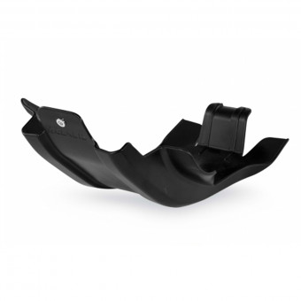 Protector motor Acerbis Soporte motor KTM SX-F 250/350 MX (11-15)