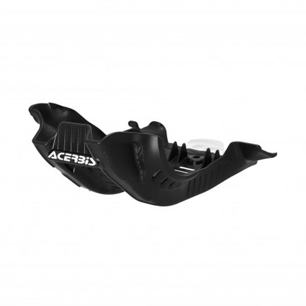 Acerbis Soporte motor KTM SX-F 250/350 MX (19-21)