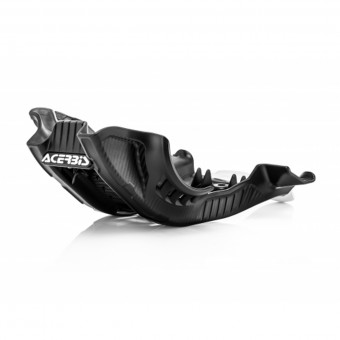 Protector motor Acerbis Zapato Motor MX KTM SX-F/Husqvarna FC 250/350 (19-21)