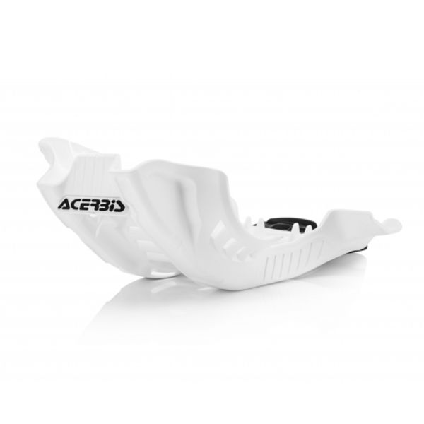 Acerbis Zapato Motor MX KTM SX-F/Husqvarna FC 250/350 (19-21)