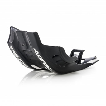 Protector motor Acerbis Zapato Motor MX KTM SX-F/Husqvarna FC 450 (19-21)
