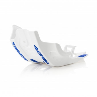 Acerbis Zapato Motor MX KTM SX-F/Husqvarna FC 450 (19-21)