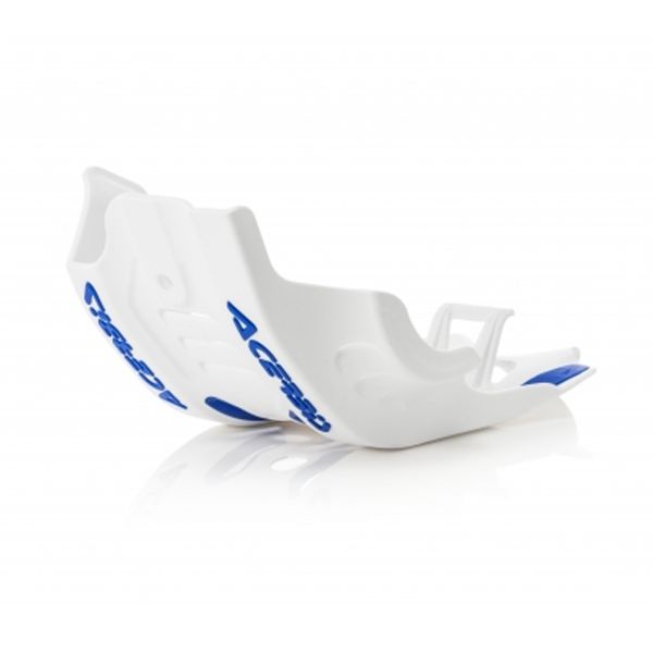 Acerbis Zapato Motor MX KTM SX-F/Husqvarna FC 450 (19-21)