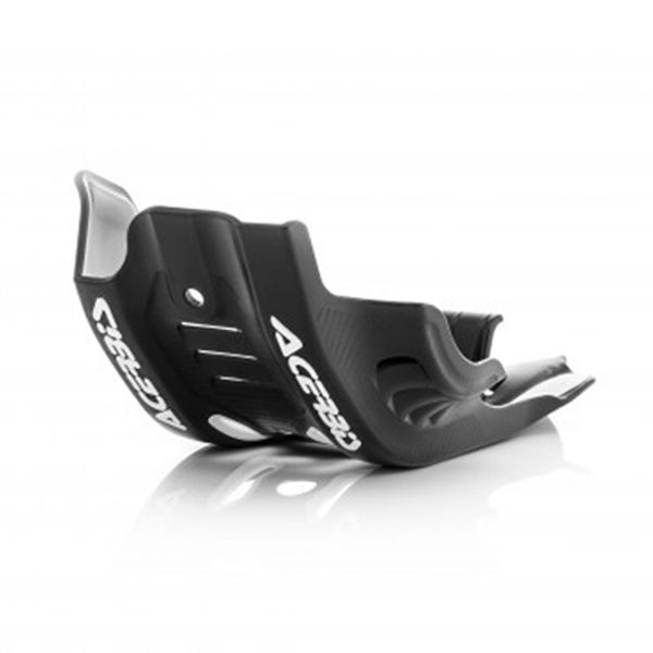 Acerbis Zapato Motor MX KTM SX-F/Husqvarna FE 450 (16-18)