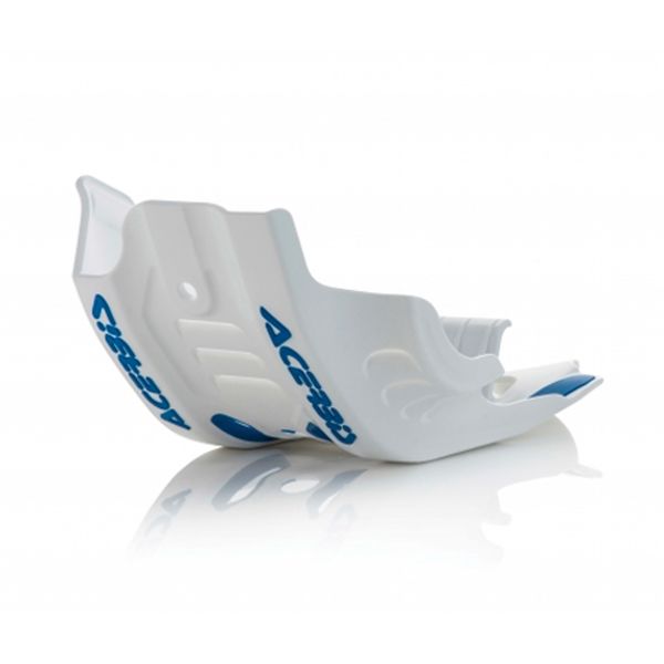 Acerbis Zapato Motor MX KTM SX-F/Husqvarna FE 450 (16-18)