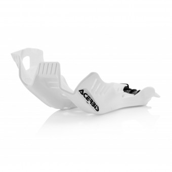 Acerbis Zapato Motor MX KTM SX250/Husqvarna TC250 (19-21)