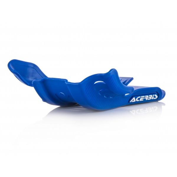 Acerbis Tapa motor MX Yamaha YZ250 (05-21)