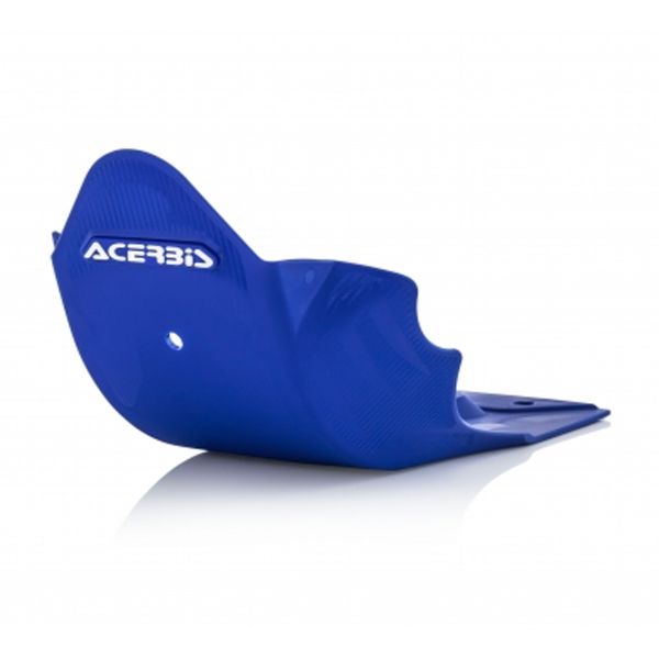 Acerbis Tapa motor MX Yamaha YZ250F/YZ450F (18-21)