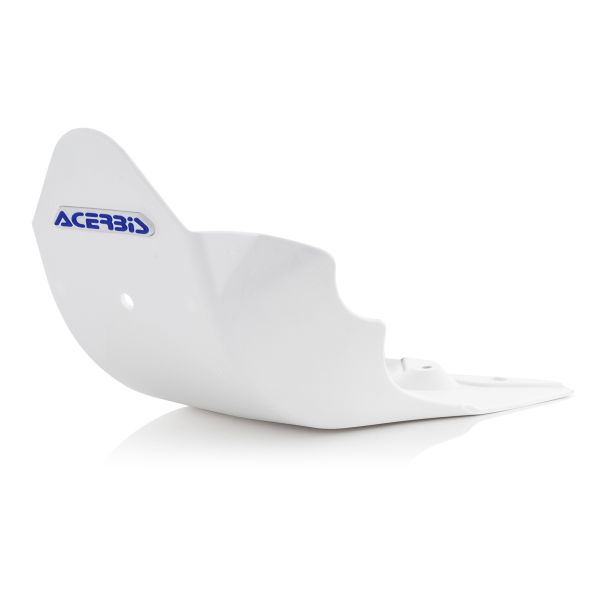 Acerbis Tapa motor MX Yamaha YZ250F/YZ450F (18-21)