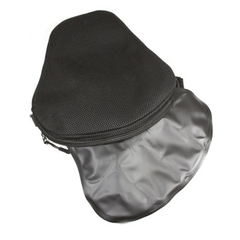 HARISSON Coj�n inflable Sele