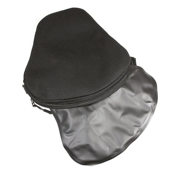 HARISSON Coj�n inflable Sele