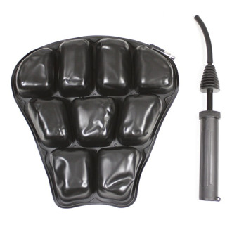 HARISSON Coj�n inflable Sele