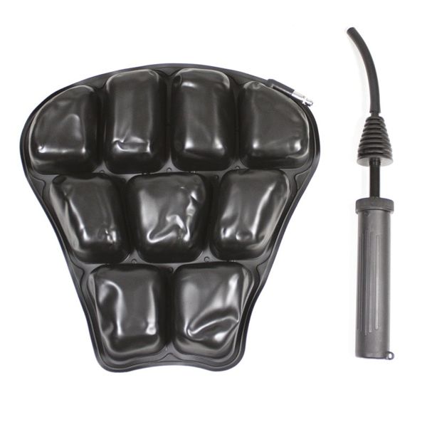 HARISSON Coj�n inflable Sele