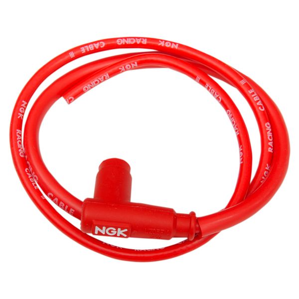 Capuchn buja NGK CBL 90DEG 100CM RMVBL NGK