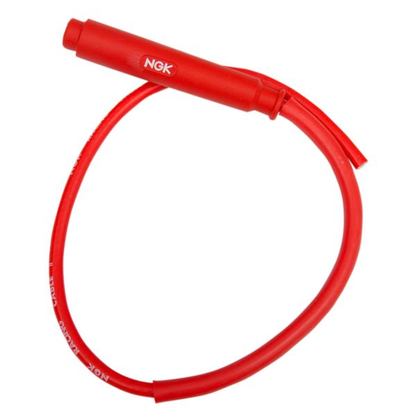 Capuchn buja NGK CBL STRAIGHT 50CM RMV NGK