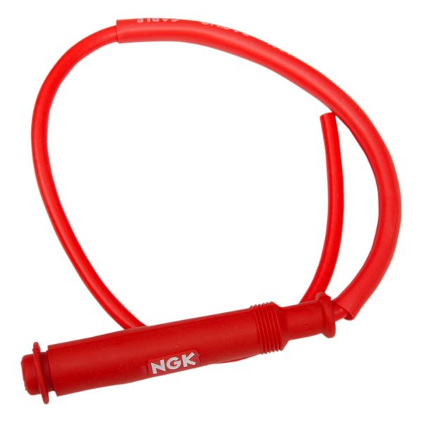 Capuchn buja NGK CBL STRAIGHT 50CM SLD NGK