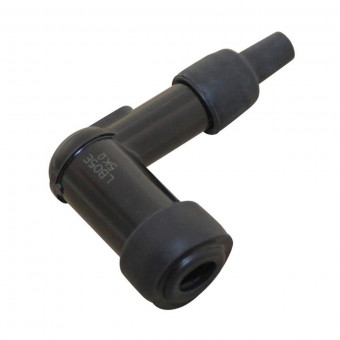 Capuchón bujía NGK LB05E Capuchón bujía NGK LB05E
