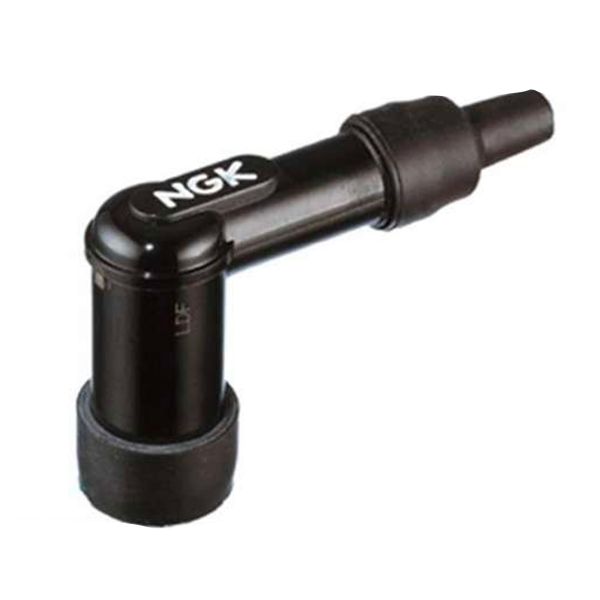 Capuch�n buj�a NGK LB05EP