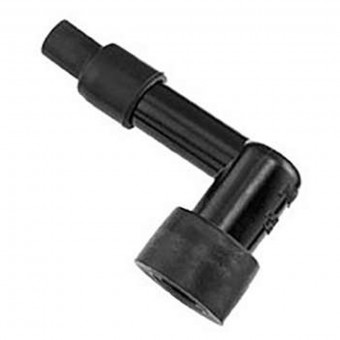 Capuchón bujía NGK LB05EZ Capuchón bujía NGK LB05EZ