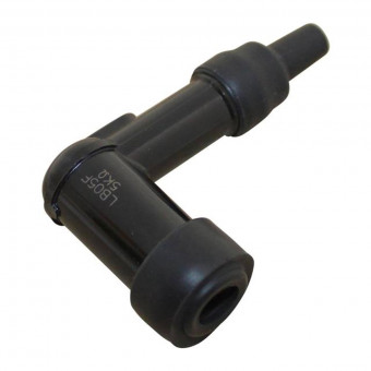 Capuchón bujía NGK LB05F Capuchón bujía NGK LB05F