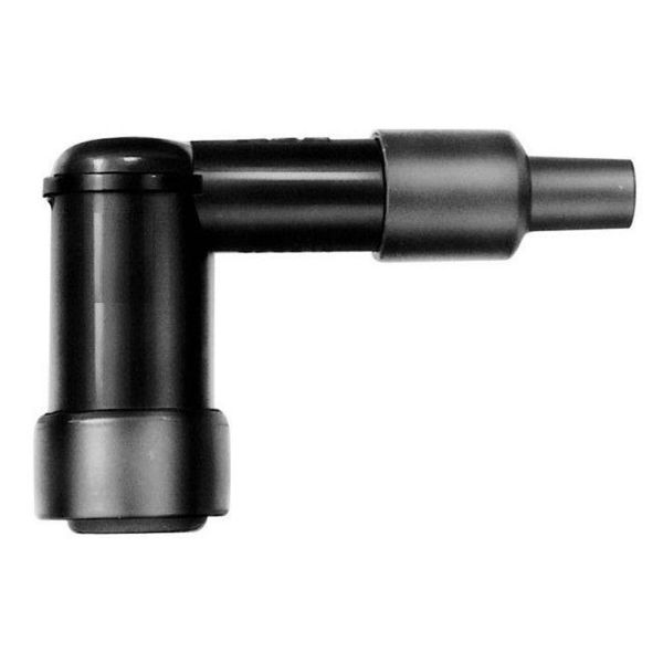 Capuch�n buj�a NGK LB05FP