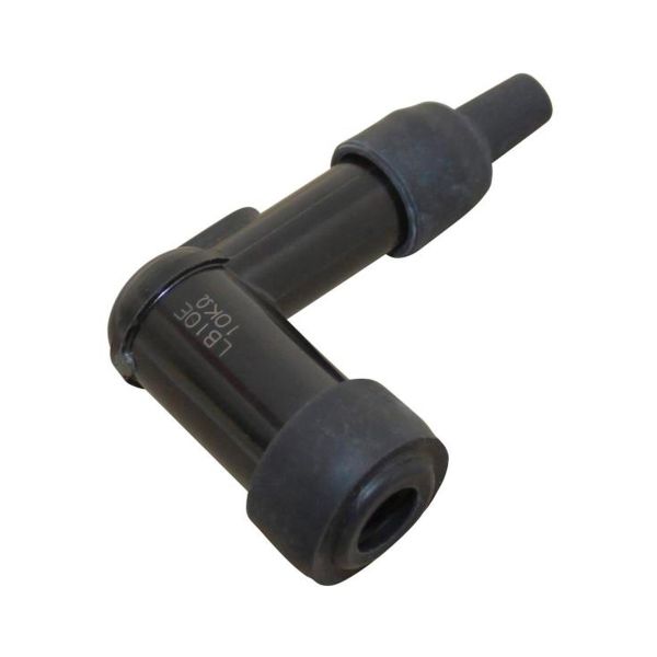 Capuchn buja NGK LB10E