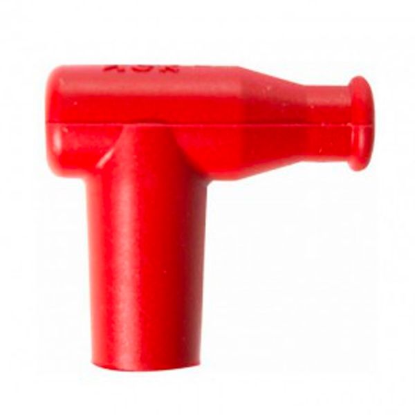 Capuch�n buj�a NGK TB05EM-R