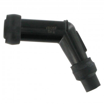 Capuchón bujía NGK VB05F Capuchón bujía NGK VB05F