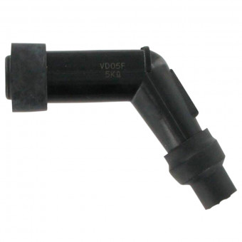 Capuchón bujía NGK VD05F Capuchón bujía NGK VD05F