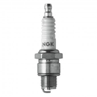 Bujía NGK B10HS Bujía NGK B10HS