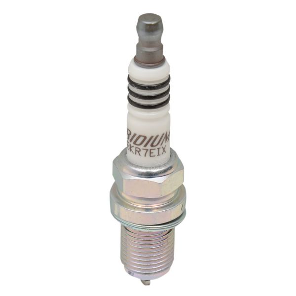 Buja NGK BKR7EIX Iridium IX