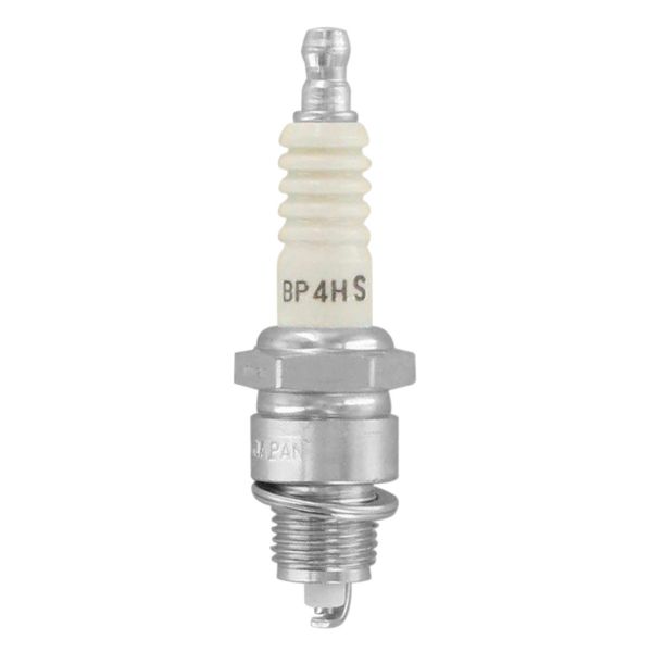 Buja NGK BP4HS