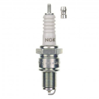 Bujía NGK BP7ES Bujía NGK BP7ES