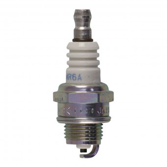Bujía NGK BPMR6A Bujía NGK BPMR6A