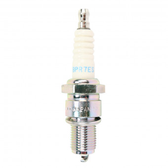 Bujía NGK BPR7ES Bujía NGK BPR7ES