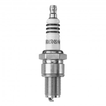 Bujía NGK BPR8EIX Iridium Bujía NGK BPR8EIX Iridium