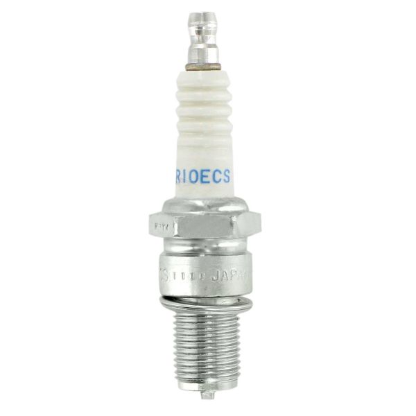 Buj�a NGK BR10ECS-SLD