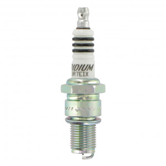 Bujía NGK BR7EIX Iridium Bujía NGK BR7EIX Iridium