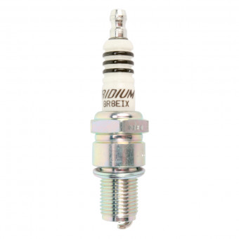 Bujía NGK BR8EIX Iridium Bujía NGK BR8EIX Iridium
