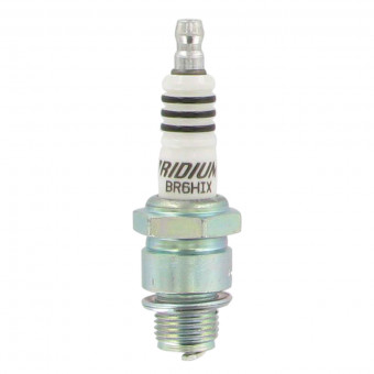 Bujía NGK BR8HIX Iridium Bujía NGK BR8HIX Iridium