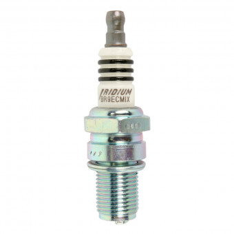 Bujía NGK BR9ECMIX Iridium Bujía NGK BR9ECMIX Iridium