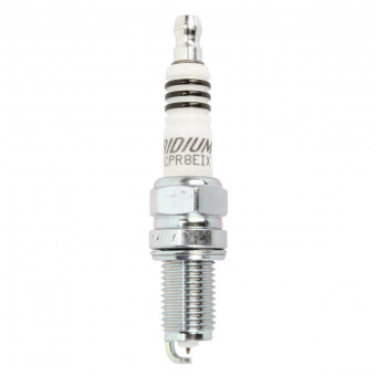 Bujía NGK DCPR8EIX Iridium Bujía NGK DCPR8EIX Iridium