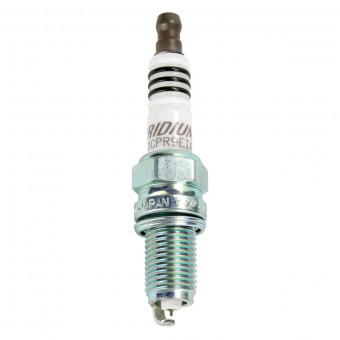 Bujía NGK DCPR9EIX Iridium Bujía NGK DCPR9EIX Iridium