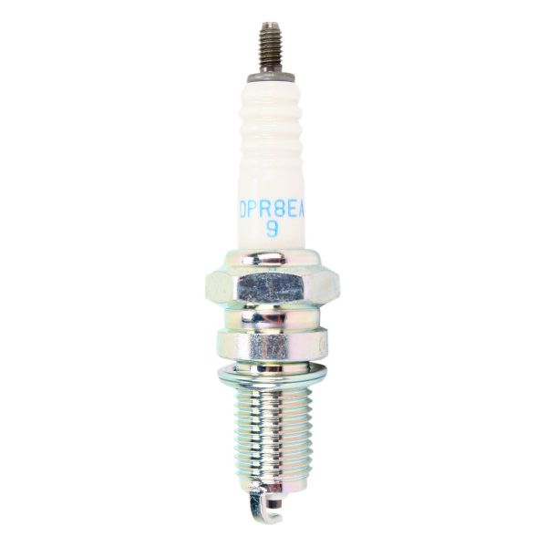 Buja NGK DPR8EA-9 NGK