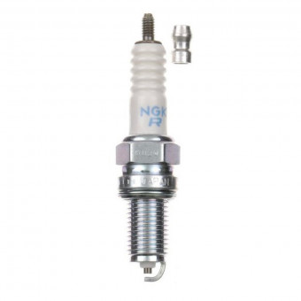 Buja NGK ER9EH-N