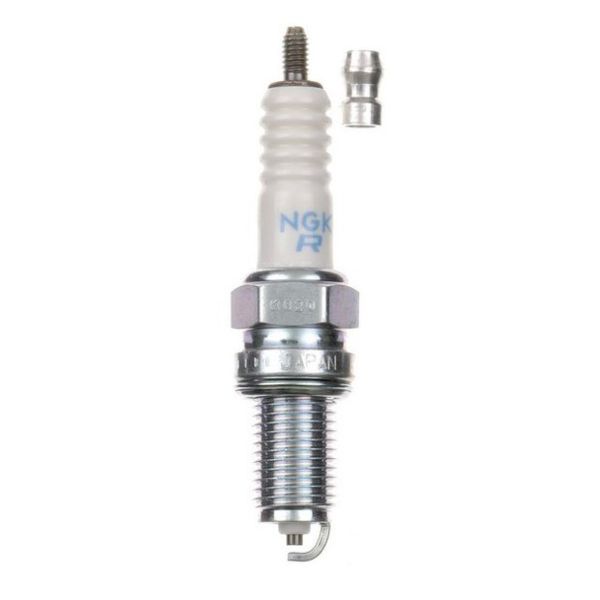 Buja NGK ER9EH-N