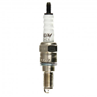 Bujía NGK ER9EHIX Iridium Bujía NGK ER9EHIX Iridium