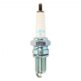 Bujía NGK IJR7A9 Iridium Bujía NGK IJR7A9 Iridium